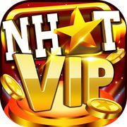 NhatVIP – Game Bài Nhat88 CLub – Tải Nhất VIP cho Iphone, Android, Apk