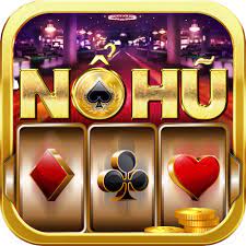 Nohu888 – Link tải game đánh bài Nohu888 APK, IOS mới nhất 2021