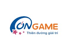 Ongame – Link tải game bài đổi thưởng Ongame APK, IOS năm 2021
