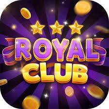 Royal Club – Link tải game bài Royal Club APK, IOS phiên bản 2021