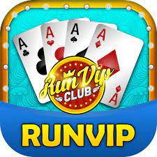 Runvip – Link tải game bài Runvip APK, IOS phiên bản 2021