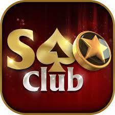 Sao Club – Link tải game bài Sao Club APK, IOS phiên bản 2021