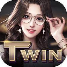 Twin – Link tải game đổi thưởng Twin APK, IOS năm 2021