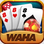 Waha Club – Link tải game bài Waha Club APK, IOS phiên bản 2021