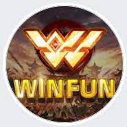 Winfun – Link tải game bài Winfun APK, IOS phiên bản 2021