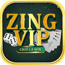 Zingvip Club – Link tải game bài Zingvip Club APK, IOS phiên bản 2021