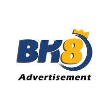 BK8 – Link tải game đánh bài BK8 APK, IOS mới nhất 2021