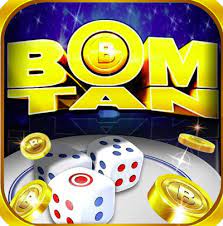 Bomtan Win – Link tải game bài Bomtan Win APK, IOS mới nhất phiên bản 2023