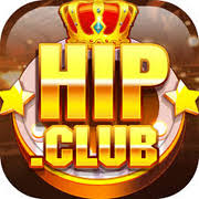 Hip Club – Link tải game bài Hip Club APK, IOS phiên bản 2021
