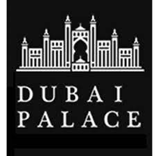 Bắn cá Dubai Palace – Địa chỉ tin cậy cho dân đam mê bắn cá đổi thưởng