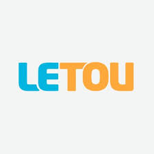 Bắn cá Letou – Trổ tài thiện xạ, tiền về không ngớt