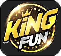 Giftcode King Fun – Nhận Code miễn phí, tiền về đầy ví