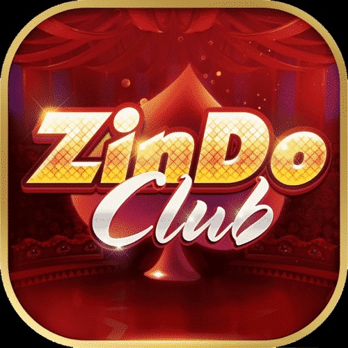 Giftcode Zindo Club – Trình làng giao dịch, nhận ngay Code ngon