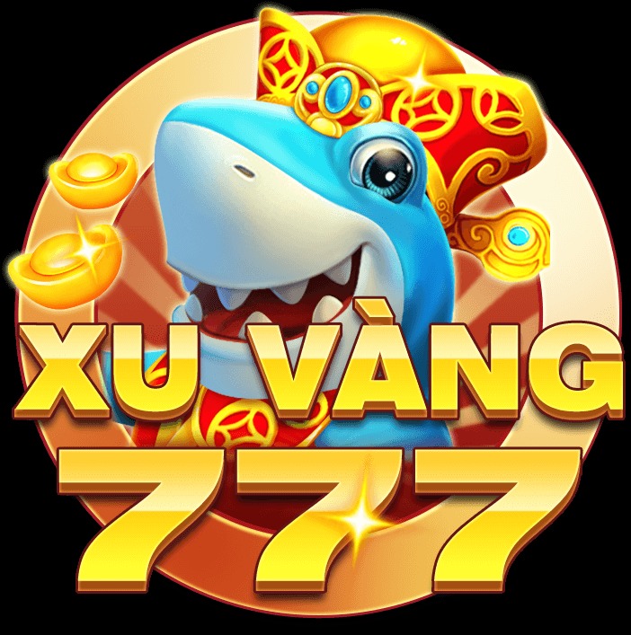 Giftcode Xuvang777 – Săn cá vui mỗi ngày, rinh Code không ngừng nghỉ