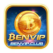 Giftcode Benvip Club – Theo dõi Fanpage, đón lộc Ben cực chất