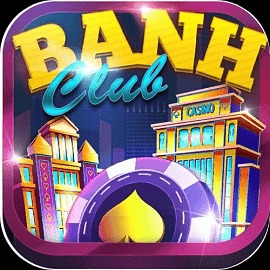 Giftcode Banh Club – Trải nghiệm Banh ngay số 1, xơi Code cực hay