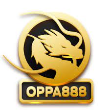 Bắn cá Oppa888 – Địa chỉ bắn cá online nhiều người chơi nhất
