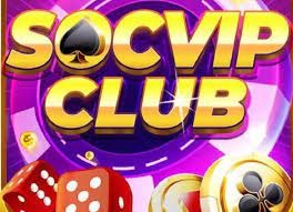 Giftcode socvip club – Top 1 Đăng bài nhận Code, thêm vốn trải nghiệm