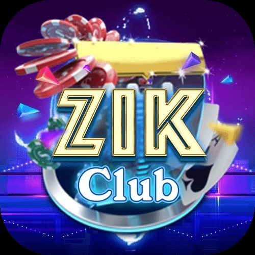 Giftcode Zik club – Trăm ngàn giftcode hấp dẫn hàng ngày cho anh em