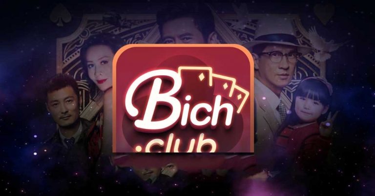 Giftcode Bich Club – Tương tác tích cực, nhận Code tới bến
