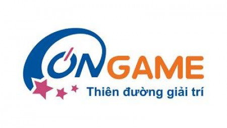 Giftcode Ongame – Thiên đường chơi game, nhận thưởng bậc nhất thị trường