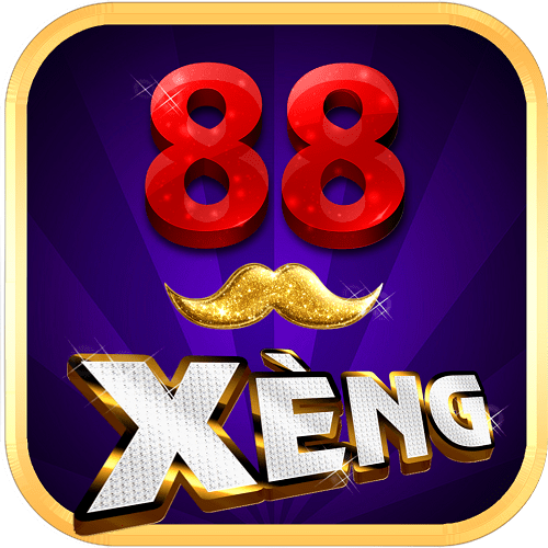 Giftcode Xeng88 – Nhanh tay săn Code, rinh ngay quà lớn
