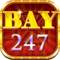 Giftcode Bay247 – Chơi vương quốc Bay, trao tay Code xịn