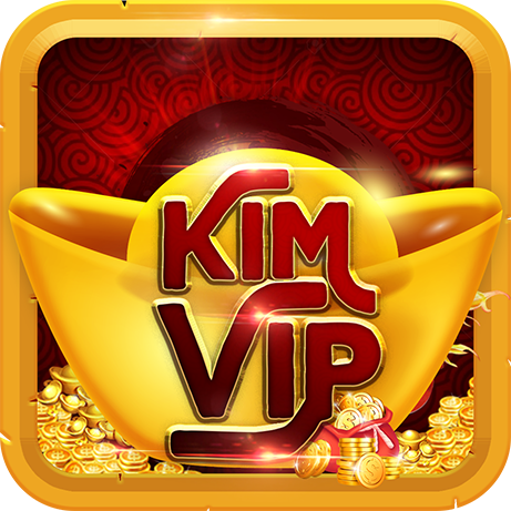 Giftcode Kimvip – Thỏa sức chơi game, thỏa sức nhặt code