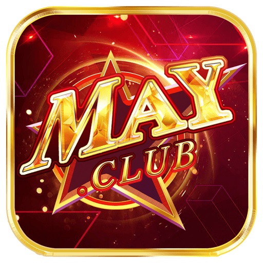 Giftcode May Club – Ngại gì mà không săn chương trình cực sốc