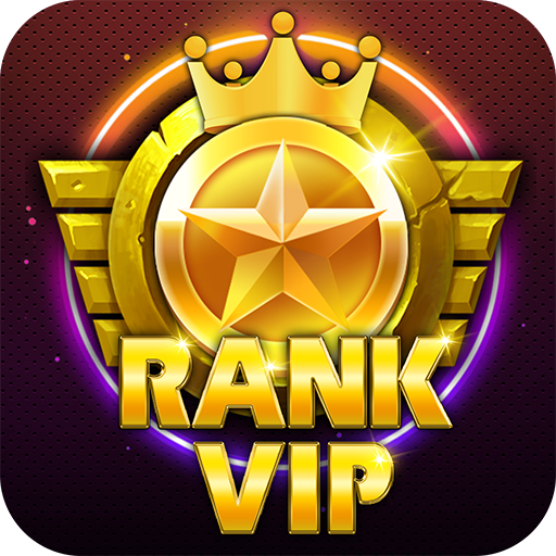 Giftcode Rankvip – Đoán trúng tên game, nhận Code siêu VIP