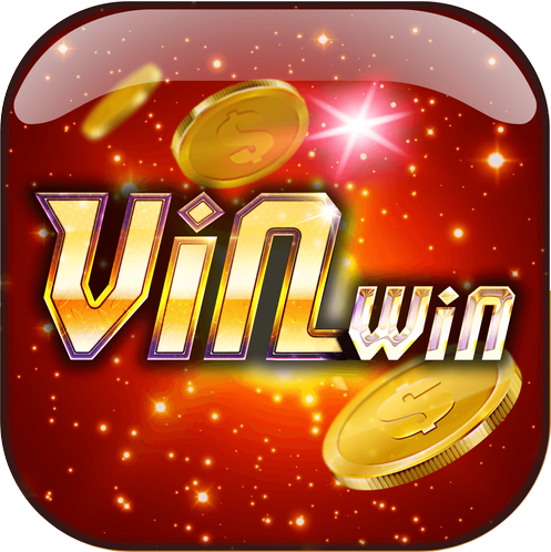Giftcode Vinwin – Chơi game phê, nhận code đê mê