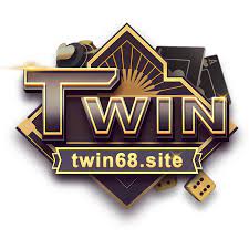 Giftcode twin – Chơi game cực sung, nhận thưởng cực khủng