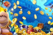 Giftcode ban ca zui – Trò chơi đổi thưởng với nhiều phần quà