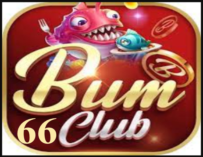 Giftcode bum66 club không thể bỏ qua