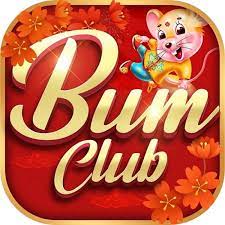 Giftcode bum66 club – Sân chơi đổi thưởng với nhiều ưu đãi hấp dẫn