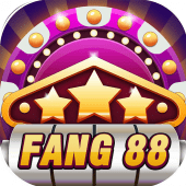 Giftcode Fang88 – Chơi game xả láng, săn Code hoành tráng