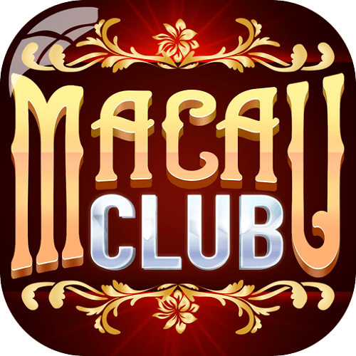 Giftcode Macau Club – Trải nghiệm game đẳng cấp, đón “bão” Code đổ bộ