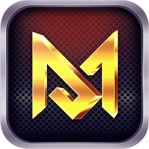 Giftcode Manvip – Canh giờ vàng, nhận toàn Code xịn