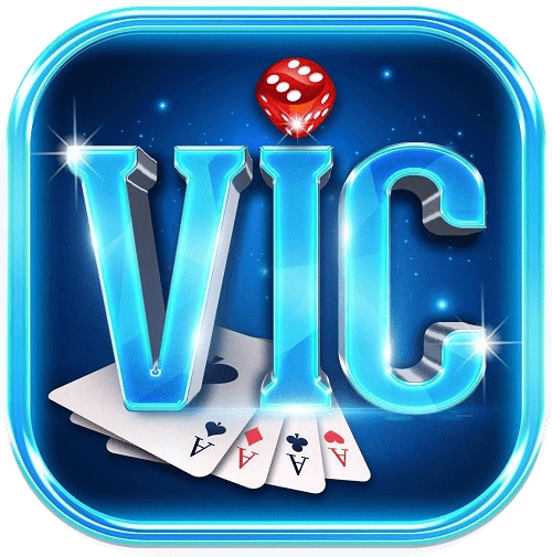 Giftcode Vic win – Những phần quà hấp dẫn, ưu đãi cực lớn