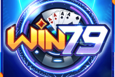 Win79 – Game Bài Đổi Thưởng Win79 Club có tặng code cho Tân Thủ 2023