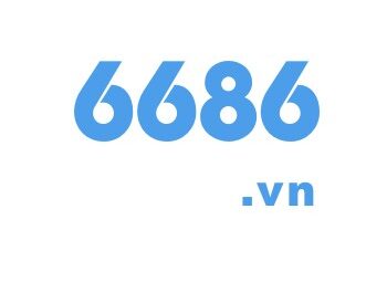 6686 là nhà cái game bài uy tín thuộc top đông người chơi 2023
