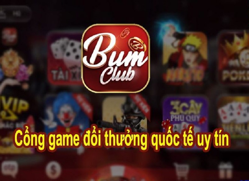 Các sự kiện phát Bum Club Giftcode nổi bật hiện nay