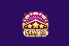 Fang88 Giftcode phát hành chương trình xả code cho người chơi 2023