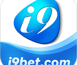i9Bet – Nhà cái cá cược trực tuyến uy tín top 1 Việt Nam