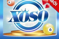 Xoso66 – Đăng nhập link chính chủ không bị chặn cập nhật 2023