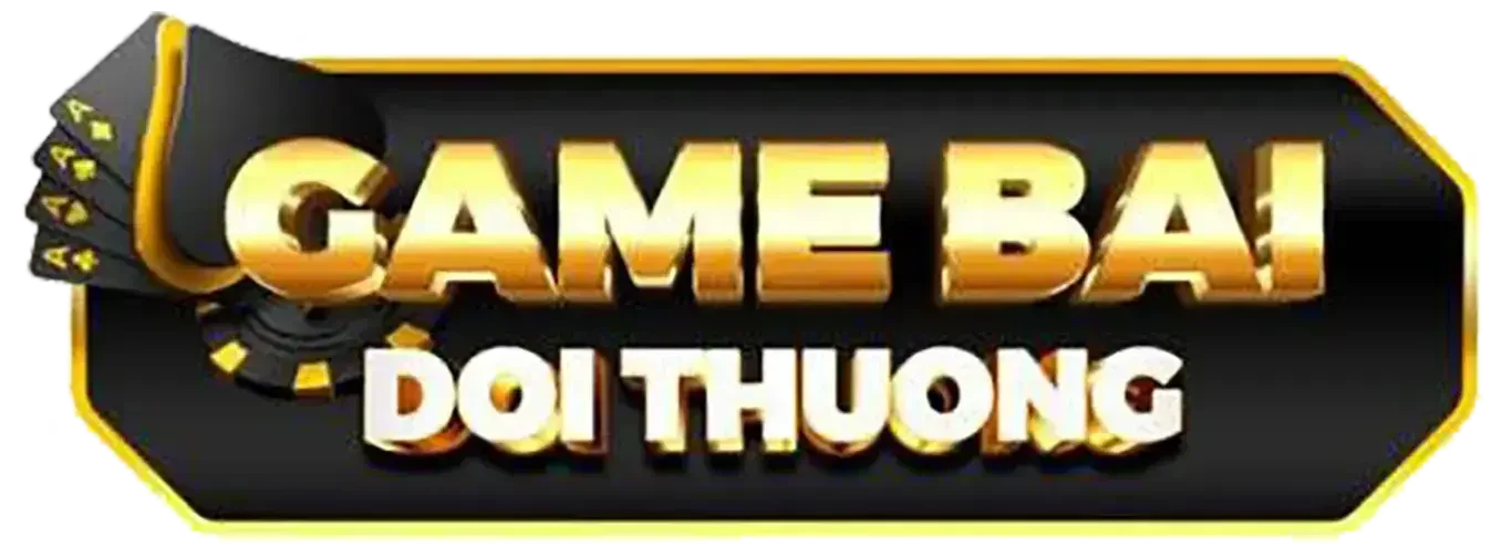 gamebaidoithuong36.mobi