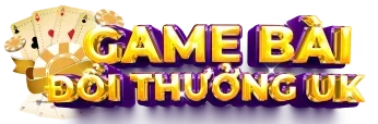 gamebaidoithuong36.mobi